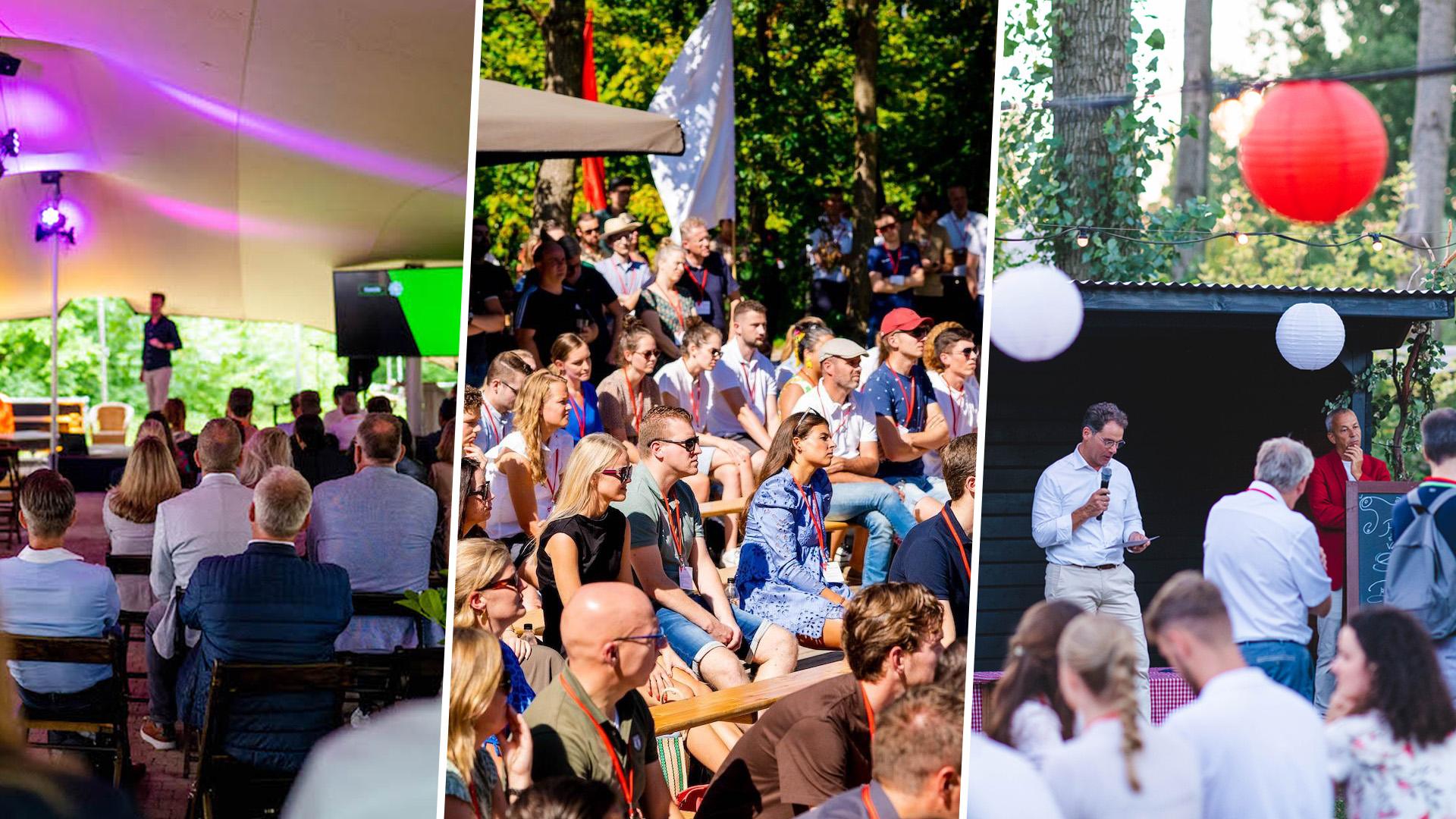 congrestifal-6 Met het bedrijf een festival organiseren? Wij zijn festival experts. Meer weten?