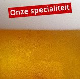High beer