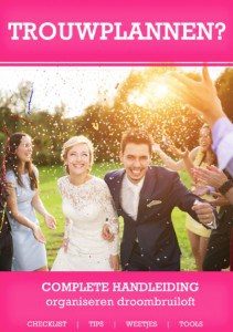cover-e-book-trouwen
