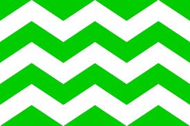 Westland
