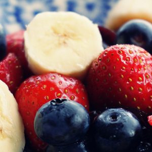 Fruitspies