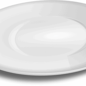 Schotelgeld