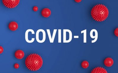 Maatregelen omtrent coronavirus – Buitenplaats Vlaardingen