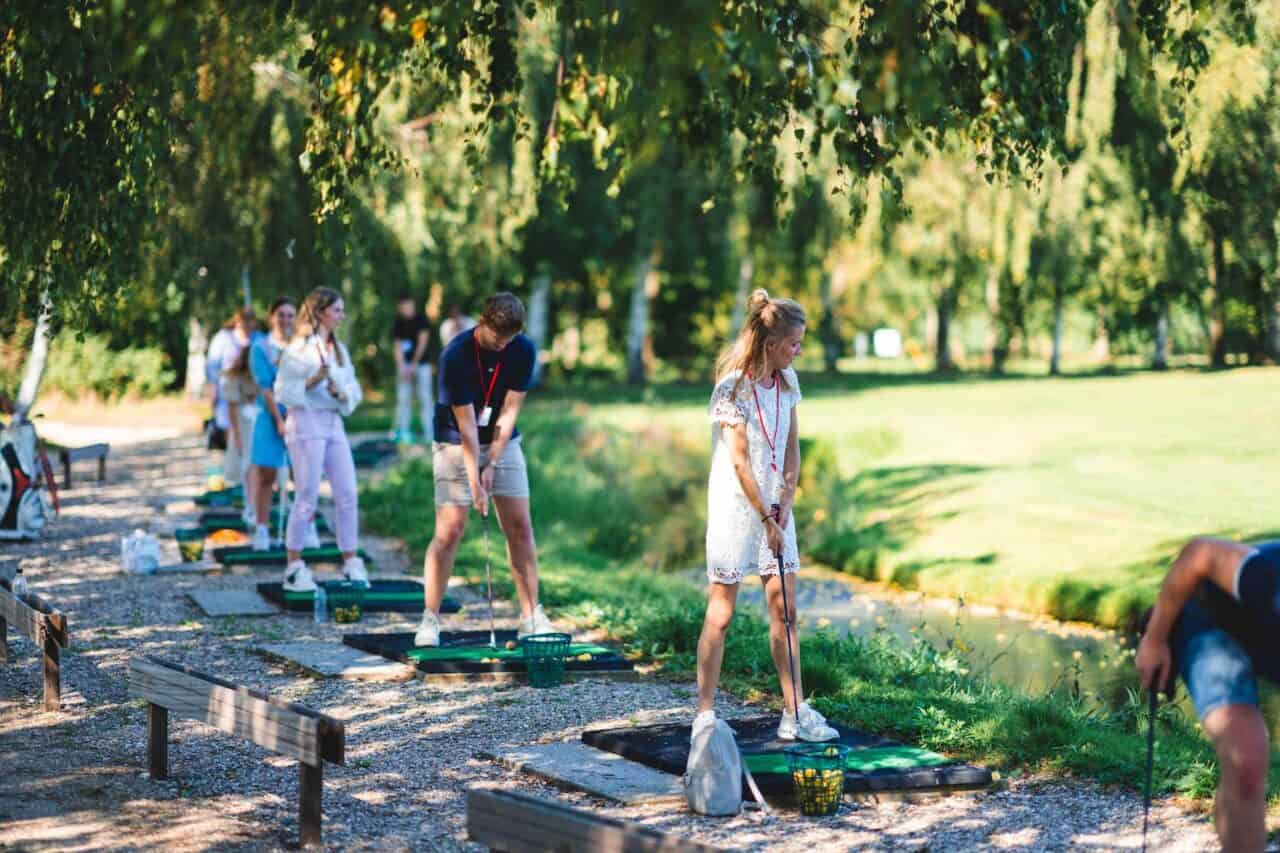 golfclinic vaardingen 3