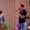 Pubquiz bedrijfsuitje quizmaster