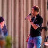 Pubquiz bedrijfsuitje quizmaster