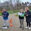 Bedrijfsuitje Wie is de MOL