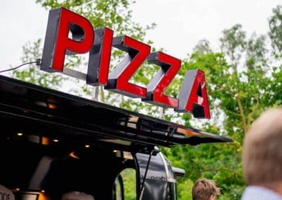 bedrijfsfestival foodtruks feest5