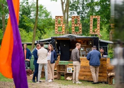 bedrijfsfestival foodtruks feest6