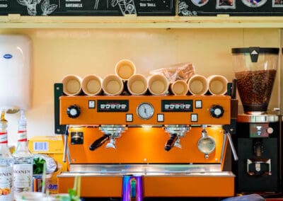 Koffietruck 3