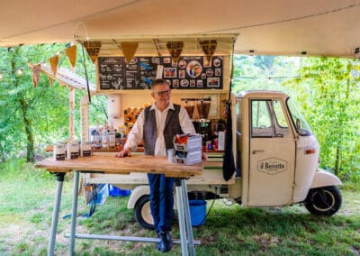 Koffietruck 4