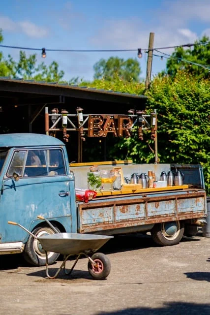 foodtruck-piaggo-drank foodtruck piaggo drank