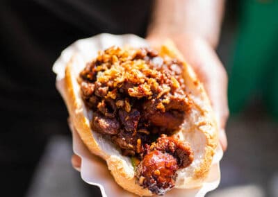 foodtruck sate 3