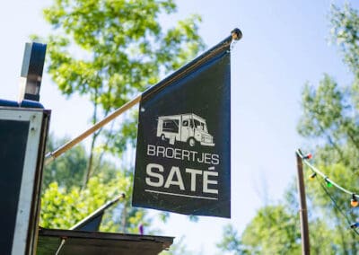foodtruck sate 4