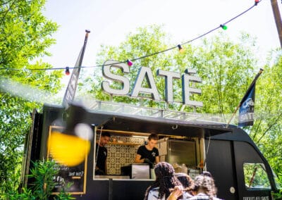 foodtruck sate 5