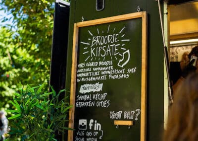 foodtruck sate 6