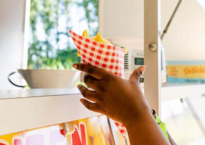 friet foodtruck 4