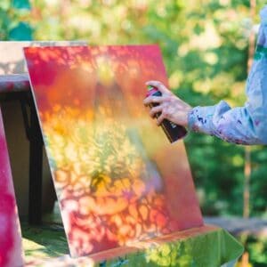 Graffiti