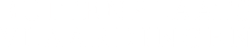 logo-buitenplaats-transparant logo buitenplaats transparant