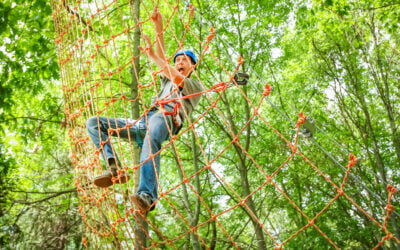Incompany challenge