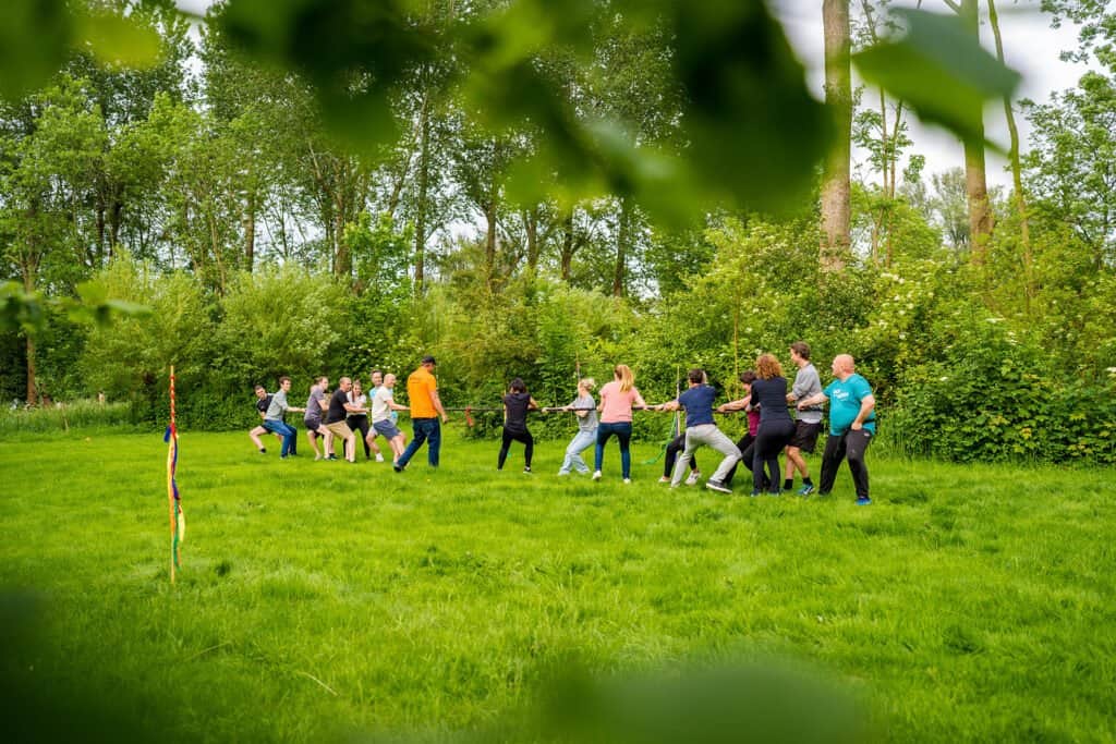 bedrijfsuitjes-buitenplaats-vlaardingen Bedrijfsuitjes Buitenplaats Vlaardingen
