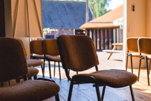 locatie-koetshuis-scaled Vergaderen in de buitenlucht? Ontdek onze stretchtent