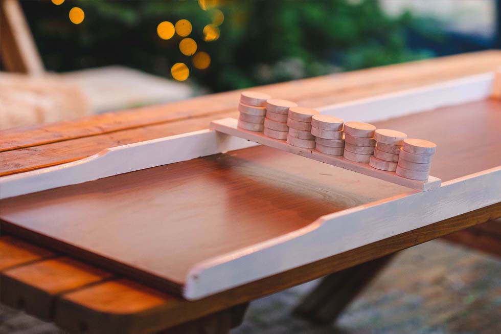 sjoelen verjaardag buitenplaats vlaardingen s