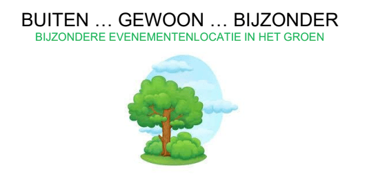 Scherm­afbeelding 2026 03 09 om 16.28.53