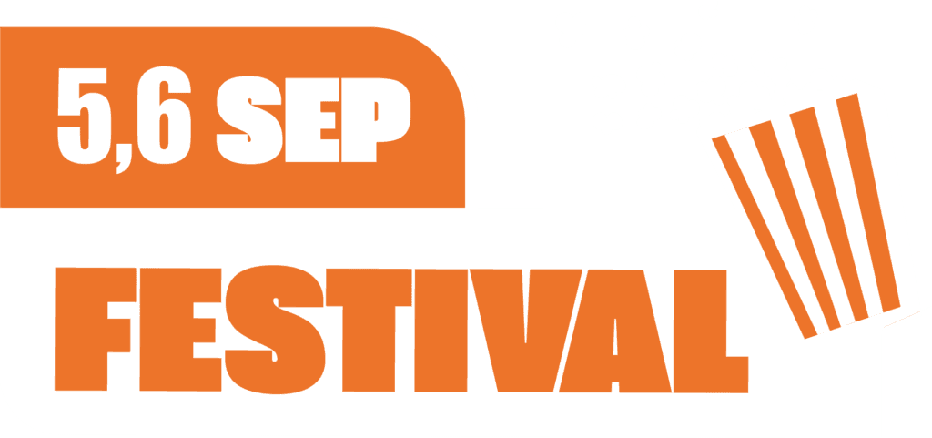 bos bios festival 5 6 9 2026