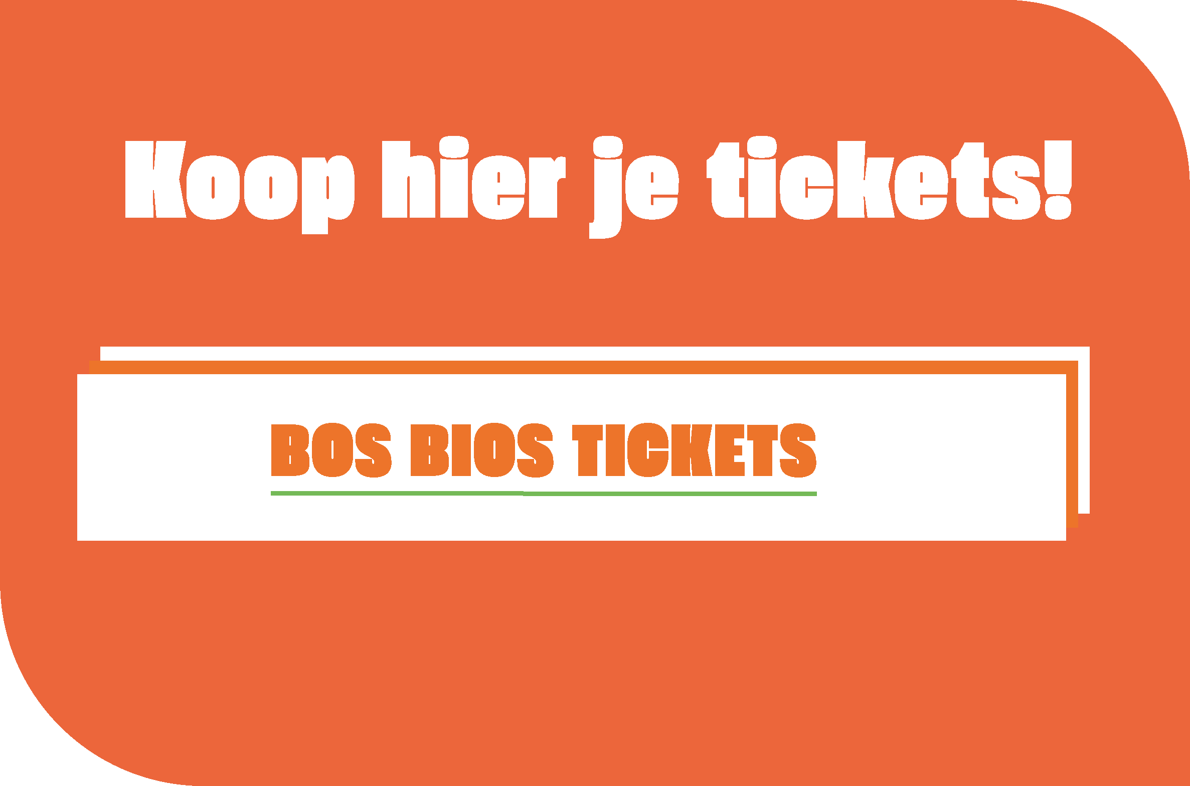 bos-bios-tickets-bestellen bos bios tickets bestellen