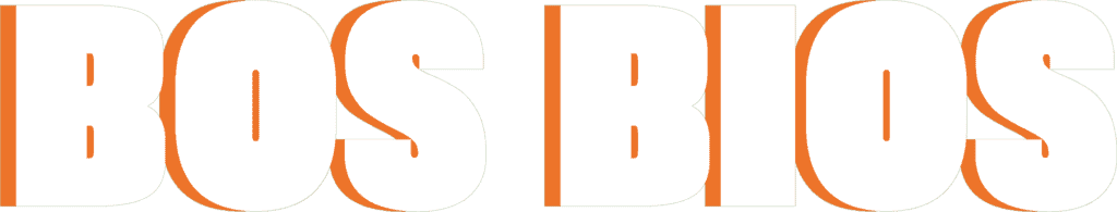 Bos Bios Festival - Buitenplaats Vlaardingen