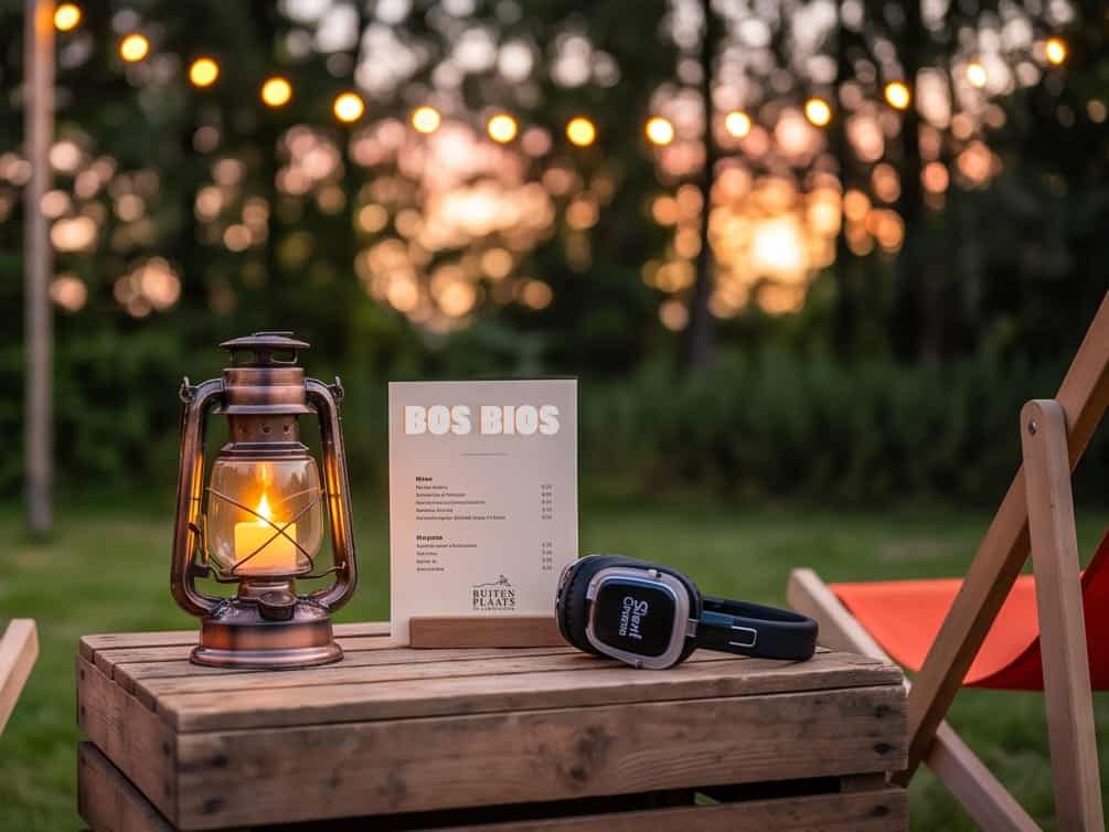 buiten bios sfeer 4